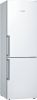 Bosch koel vriescombinatie KGE368WCP online kopen