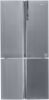 Haier Amerikaanse koelkast HTF 710DP7 Cube online kopen