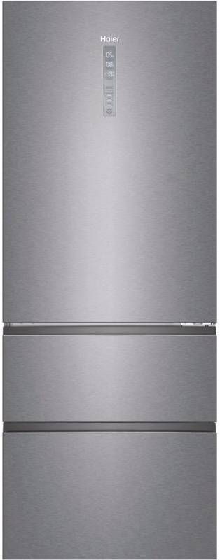 Haier A4FE742CPJ amerikaanse koelkast
