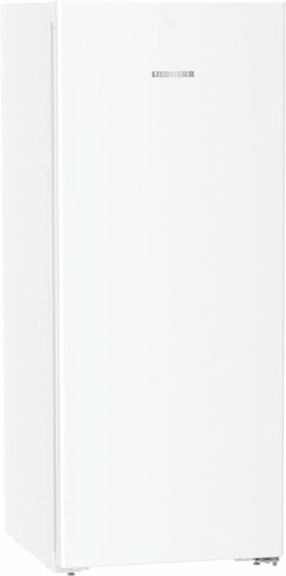 Liebherr Rf 4600 20 Koelkast zonder vriesvak Wit