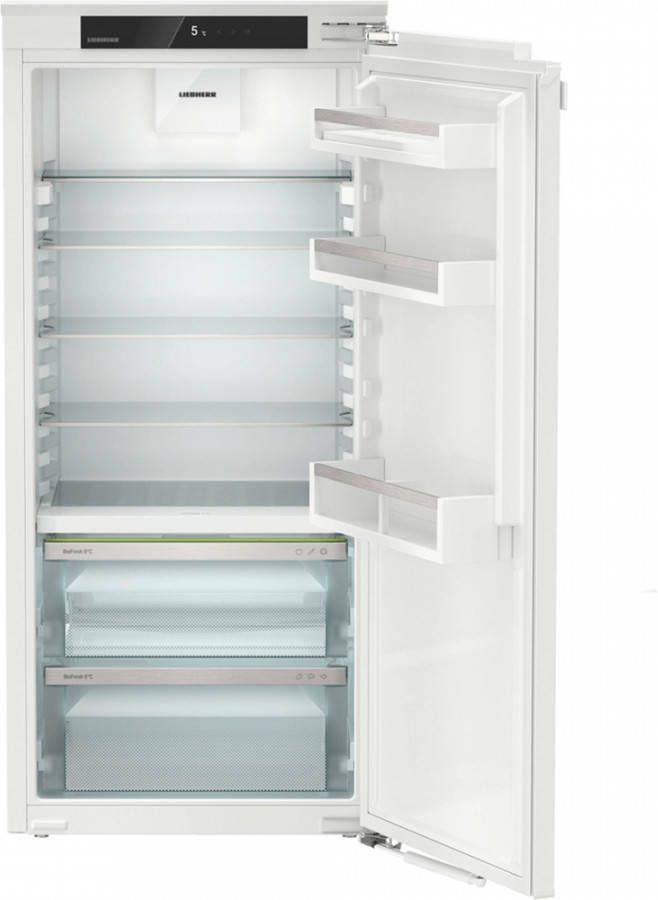 Liebherr IRBd 4120 20 Inbouw koelkast zonder vriesvak