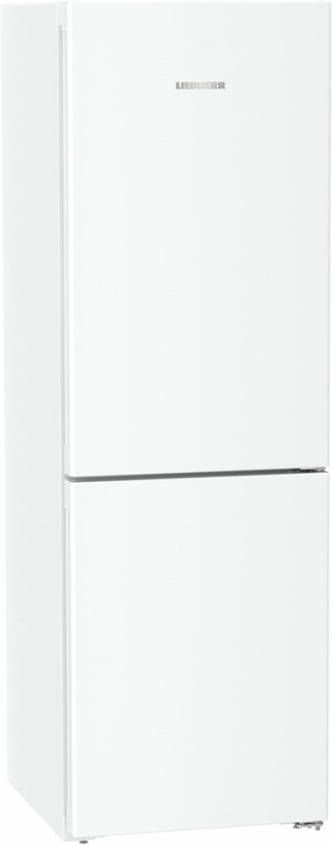 Liebherr CNd 5203 20 Koel vriescombinatie Wit