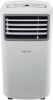 Proline airconditioner PAC2000 online kopen