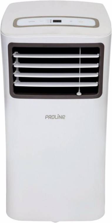 Universiteit knelpunt scheren Proline airconditioner PAC8290 - Koelkastwebshop.nl
