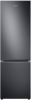 Samsung Koel vriescombinatie(365L)RB36T602DB1 online kopen