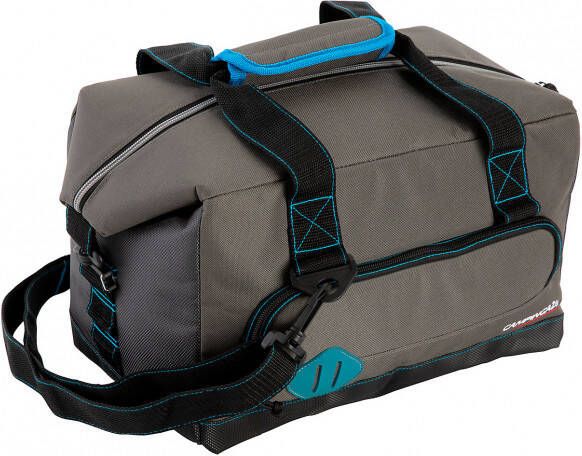 Campingaz The Office Doctor Bag 17 Koelbox l, grijs