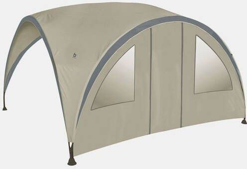 Bo-Garden Bo Garden zijwand voor Party Shelter small Leen Bakker