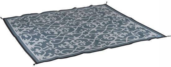 Bo-Camp Bo Camp Buitenkleed Chill mat Picnic 2x1, 8 m champagnekleurig 2471014