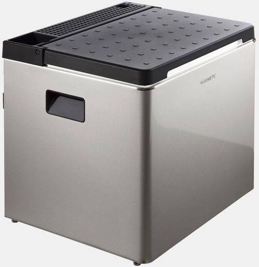 Dometic CombiCool ACX3 30 Koelbox Zilver/Donkergrijs
