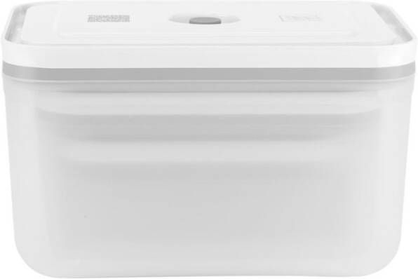 Zwilling Fresh & Save Vacuü, m vershouddoos set van 3