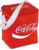 Coca Cola Coca cola Koeltas Classic 5 online kopen