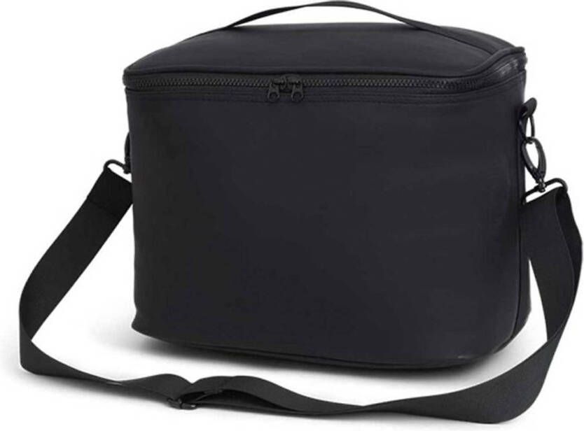 DealDonkey Norlander Premium Koeltas Zwart 25 Liter