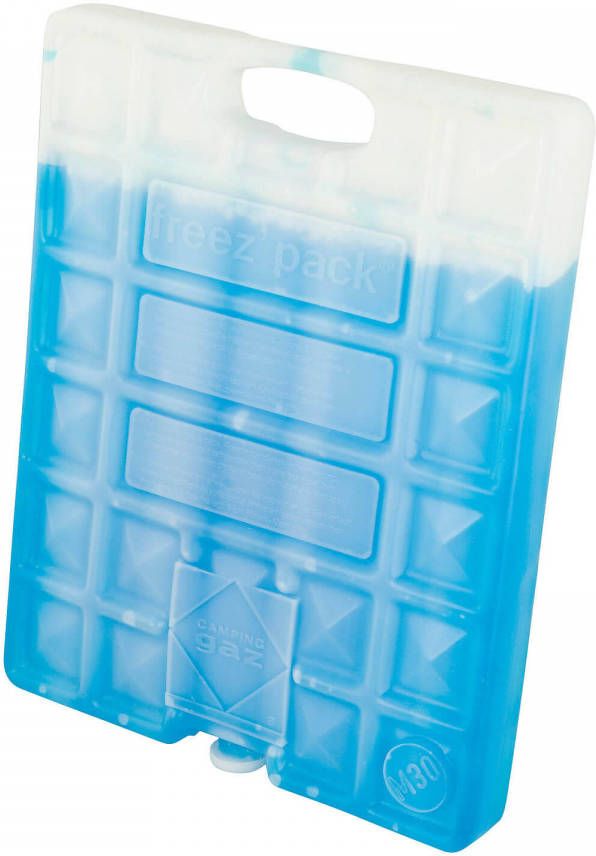 Speelgoed de Betuwe Campingaz Freez&apos, pack M30 Koelelement