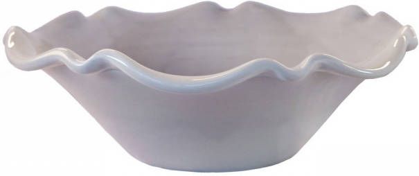 Gerbera Provence Kom 17x7 Beton 2 Stuks