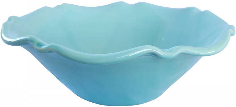 Gerbera Provence Kom 17x7 Ocean 2 Stuks