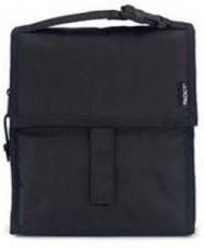 PackIt Lunch Bag Black