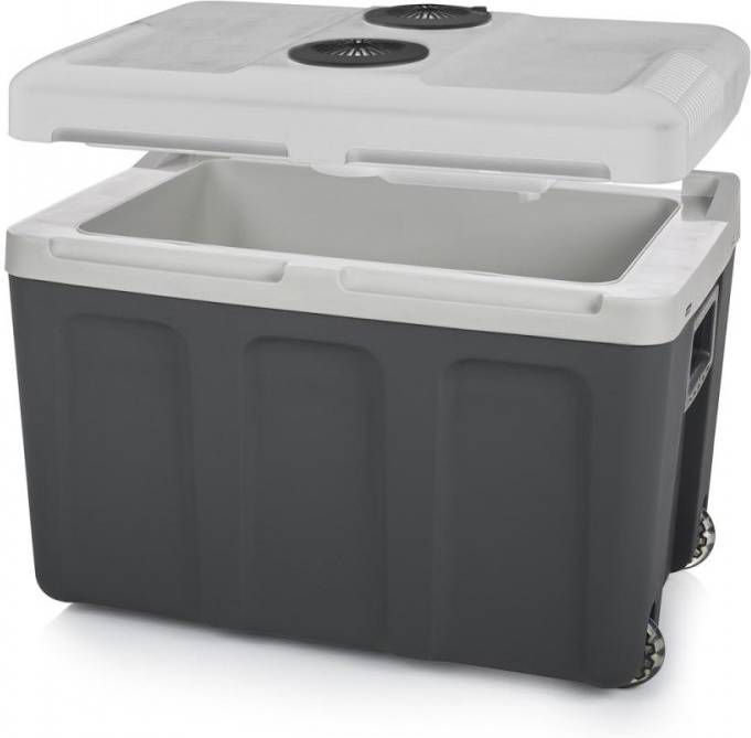 Tristar Elektrische Koelbox Kb 7540