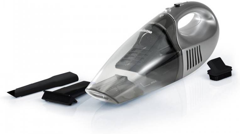 Tristar Kruimeldief KR 2156 Oplaadbaar Assortiment