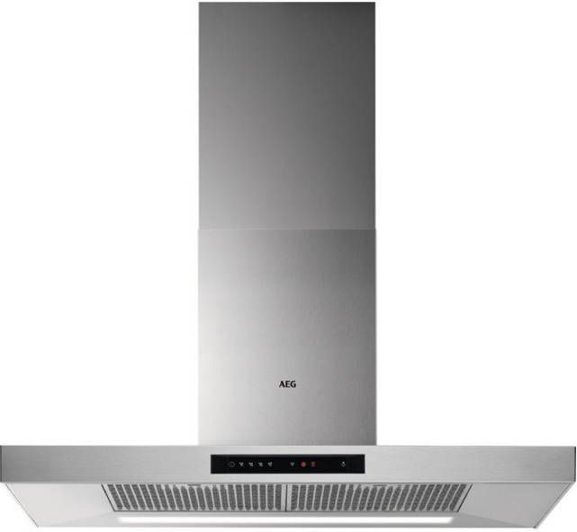 AEG DBB6960HM wandschouw afzuigkap
