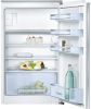 Bosch KIL18V51 inbouw koelkast restant model met ruim diepvriesvak online kopen