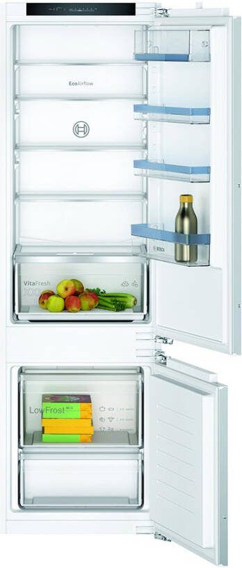 Bosch KIV87VFE0