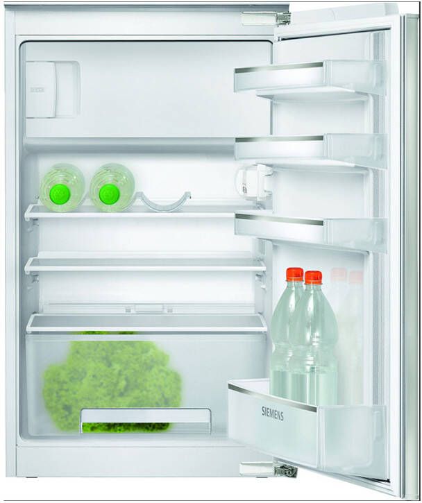 Siemens KI18LNFF2 vriesvak ACTIE