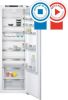 Siemens KI81RAD30 inbouw koelkast met hyperFresh Plus lade en flessenrooster online kopen