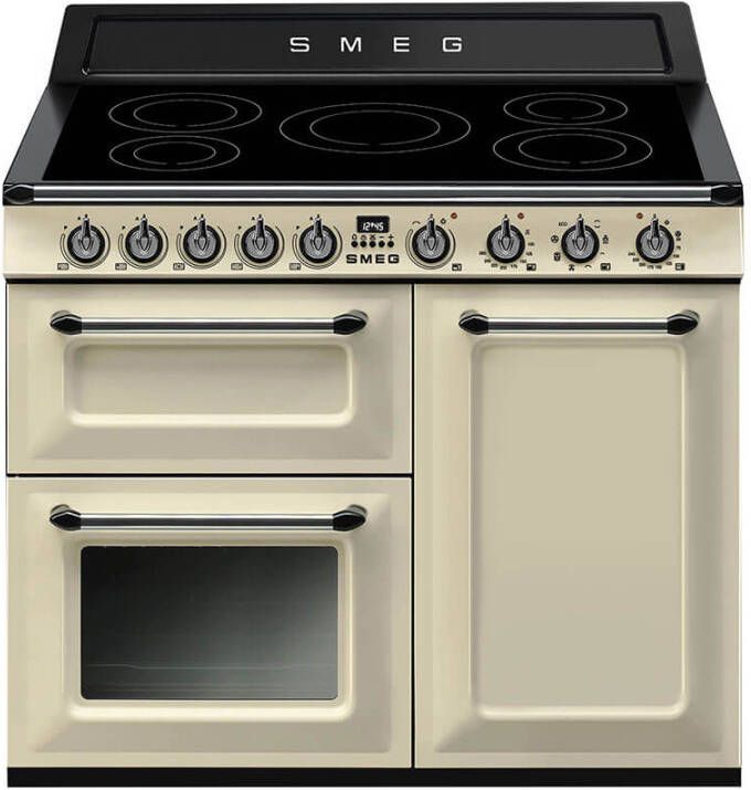 SMEG TR103IP2