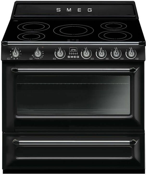 SMEG TR90IBL2
