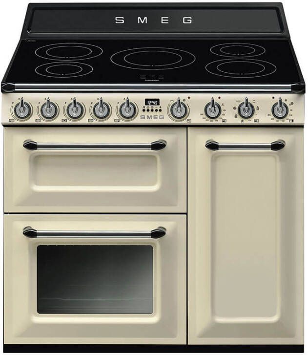 SMEG TR93IP2