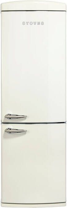 Stoves ST444991