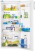 Zanussi ZRA25600WA koelkast vrijstaand met EasyStore vak en LED... online kopen