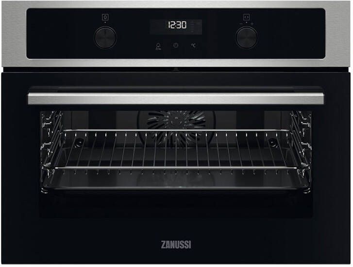 Zanussi ZVEKN7XN