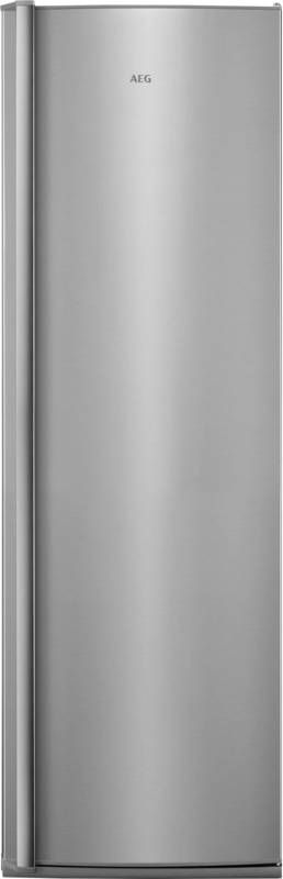 AEG RKB539F1DX