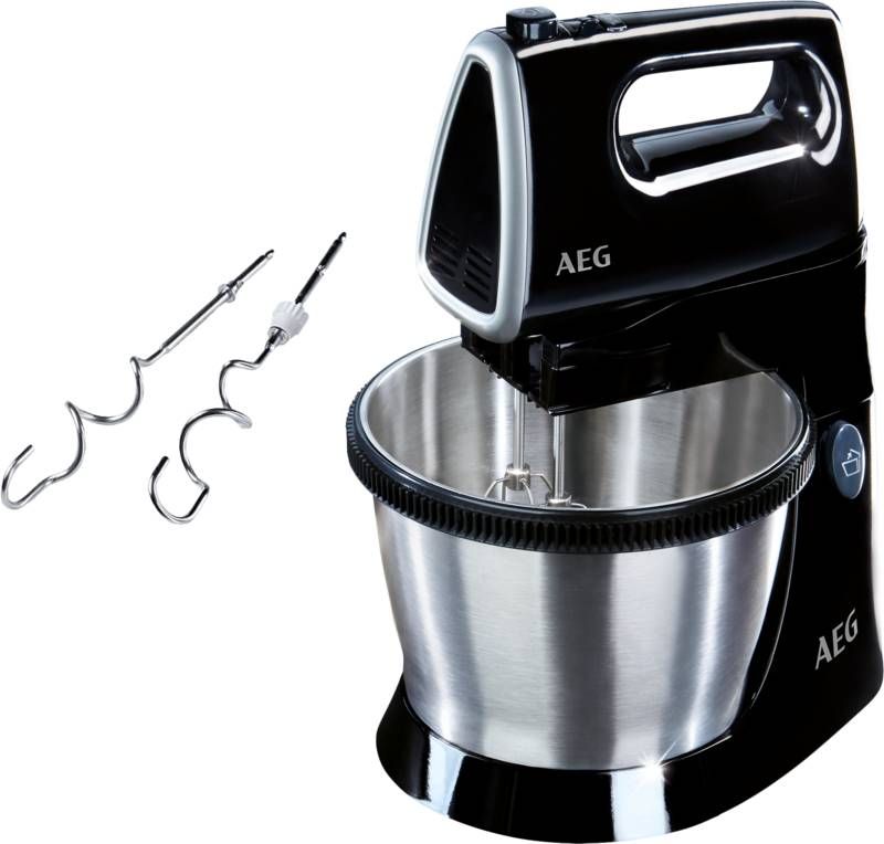 AEG SM3300 Handmixer