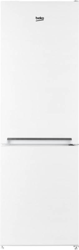 Beko RCHA270K30WN