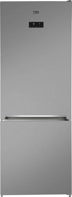 Beko RCNE560E40ZXBN