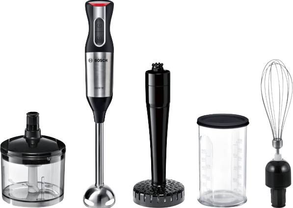 Bosch ErgoMixx MS6CM6155