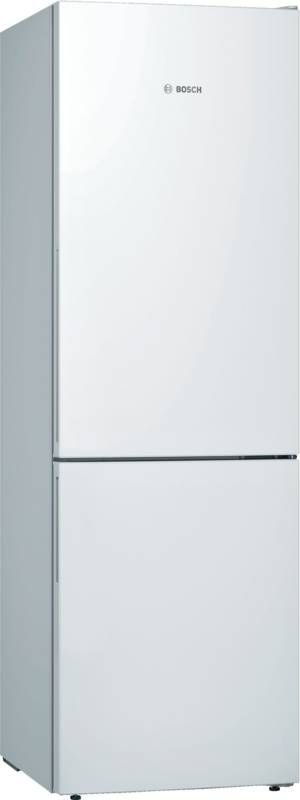 Bosch KGE36AWCA