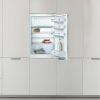 Bosch KIL18V20FF inbouw koelkast restant model met vriesvak online kopen