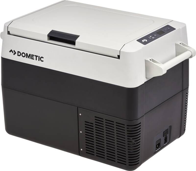 Dometic CFF 45