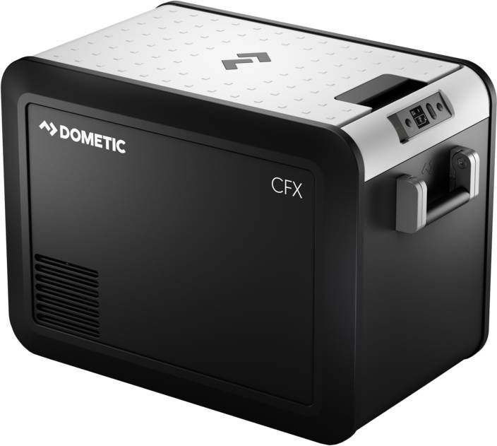 Dometic CFX3 45