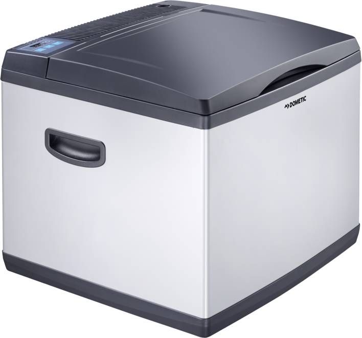 Dometic CK40D
