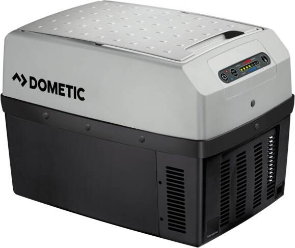 Dometic TCX 14