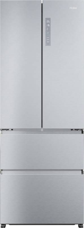 Haier HFR5719ENMG