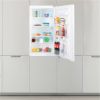 Inventum IKK1021S Inbouw koelkast zonder vriesvak Wit online kopen