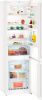 Liebherr CNP 4813-21 koelkast met vriesvak online kopen