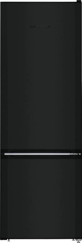 Liebherr CUb 2831 20