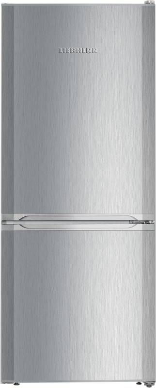 Liebherr CUel 2331 22