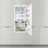 Liebherr IK2320-20 inbouw koelkast met SuperCool functie en deur op deur montage online kopen